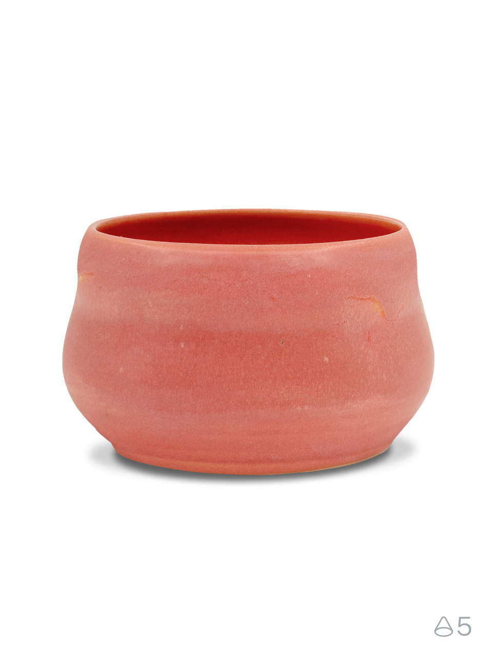 2131 KORALO (LIVING CORAL) - Image 3