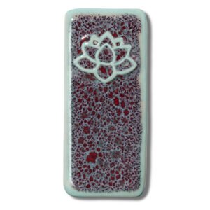 2103 DRAKONO AKMENS (DRAGON STONE)