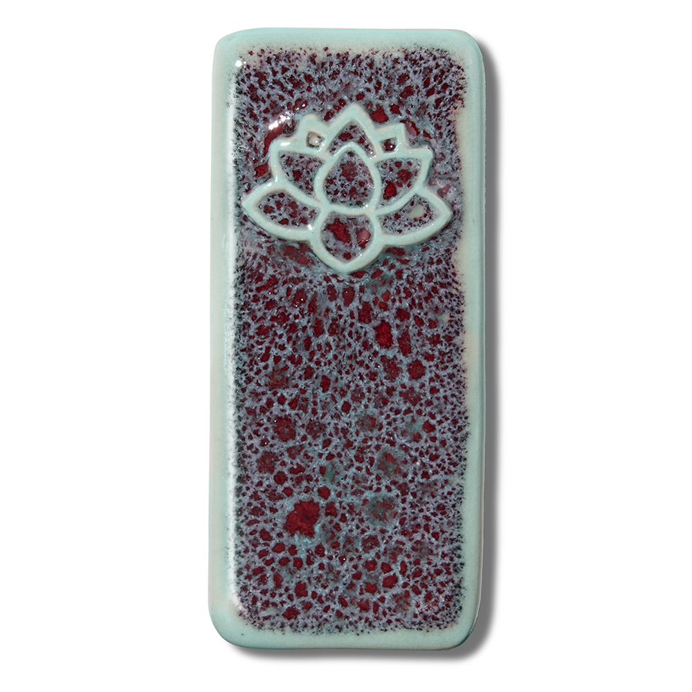 2103 DRAKONO AKMENS (DRAGON STONE)