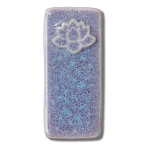 2107 LEVANDŲ (LAVENDER MIST)