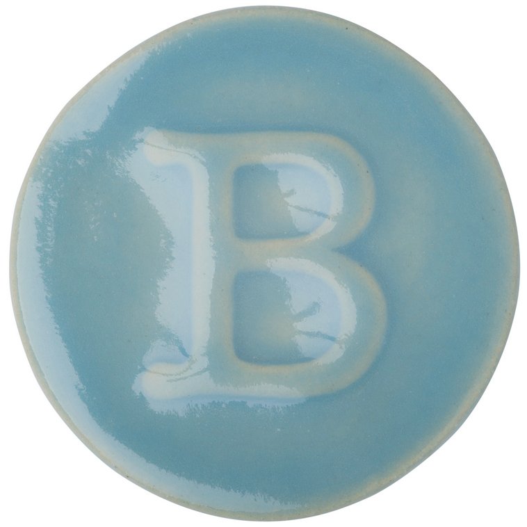 9305 AKVAMARINO (AQUAMARINE) - Image 2