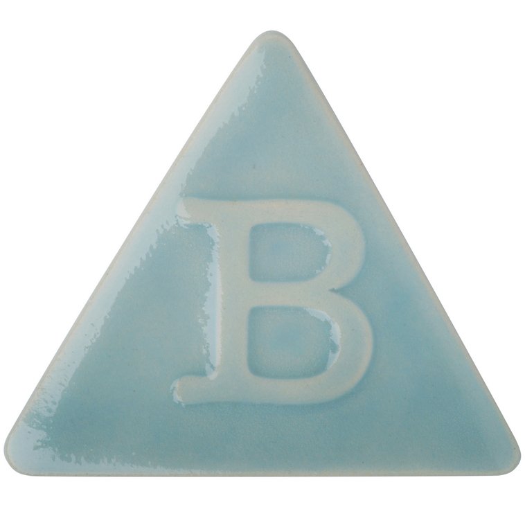 9305 AKVAMARINO (AQUAMARINE) - Image 3