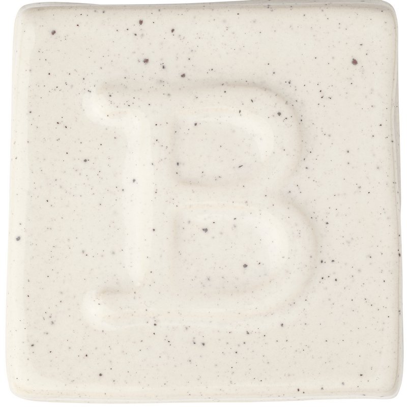 9313 PIRITO BALTA (PYRIT WHITE)