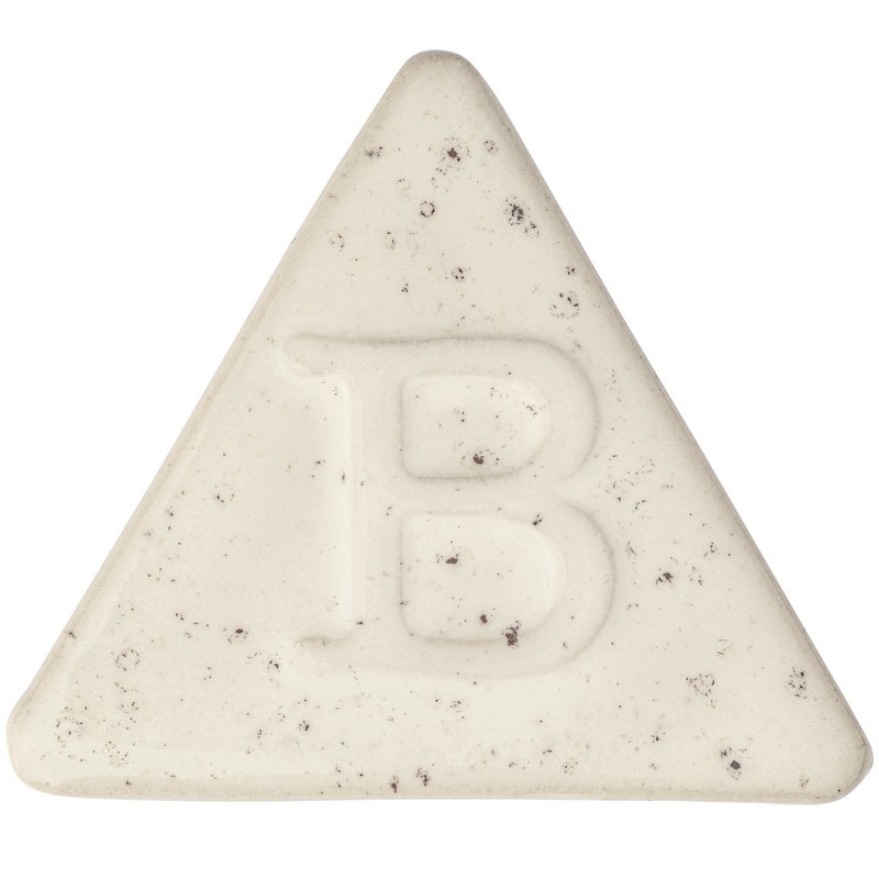 9313 PIRITO BALTA (PYRIT WHITE) - Image 3