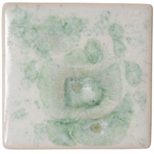 9540 RYTO RASOS (MORNING DEW)