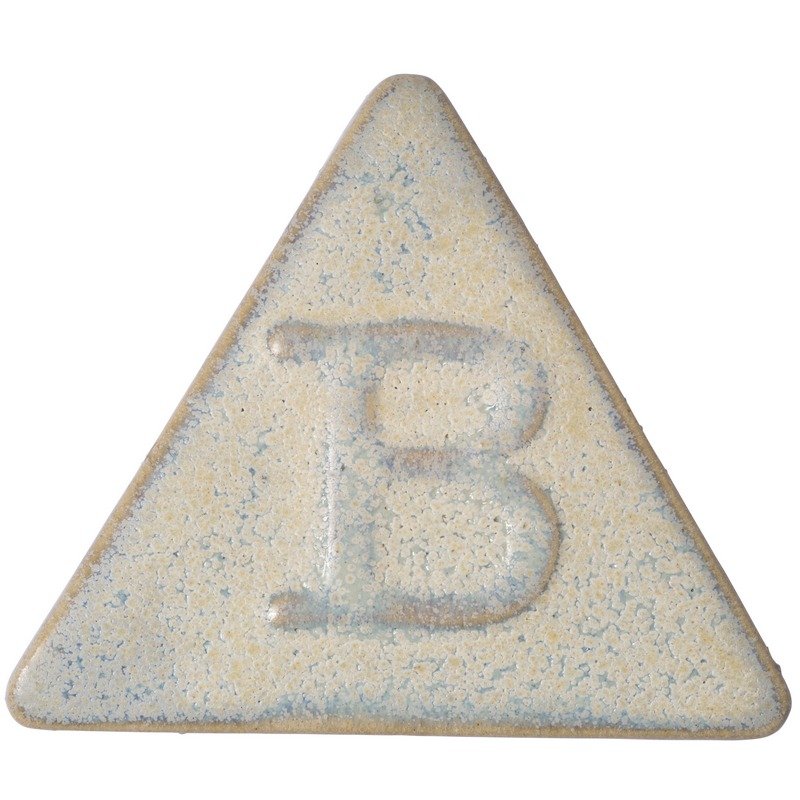 9898 LEDO (ICE CRYSTAL STONEWARE)