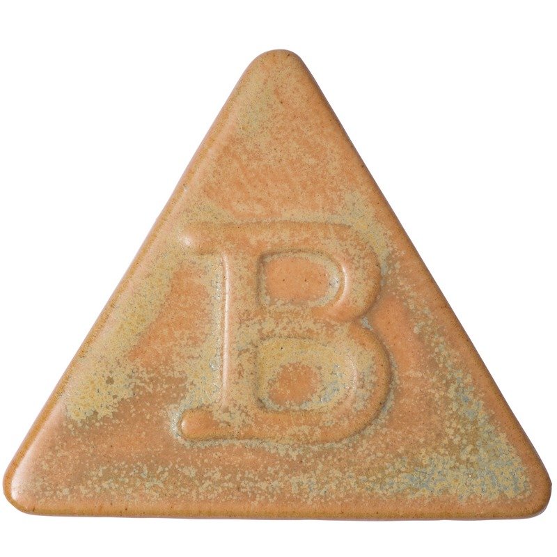 9899 TRAVERTINO (TRAVERTIN STONEWARE)