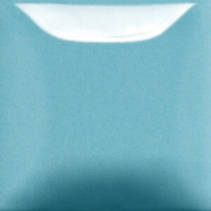 SC-105 ŽYDRA (TIC-TAC-TURQUOISE)