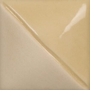 UG-234 DRAMBLIO KAULO (IVORY PEARL)