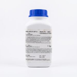 Dolaflux SP11