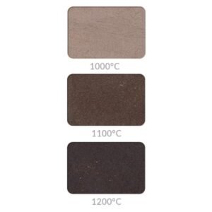 G&S 376 MOLIS