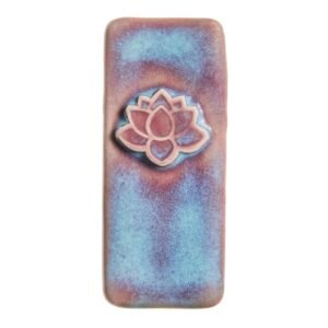 2136 MĖLYNA (BLUE FLAME)