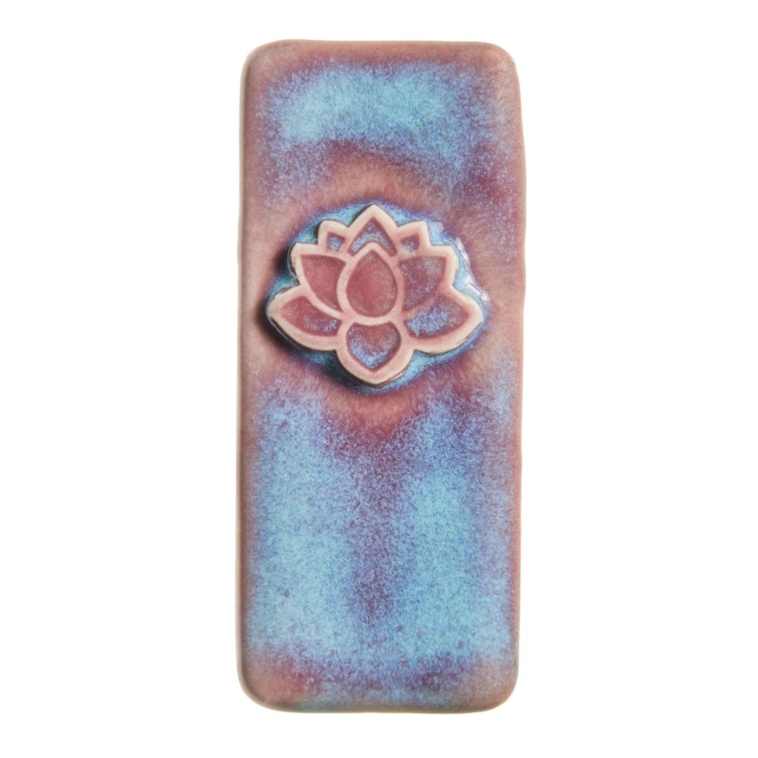 2136 MĖLYNA (BLUE FLAME)