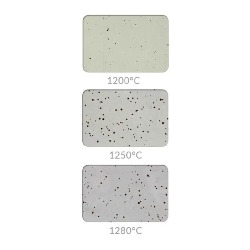 WMS 2502 MOLIS