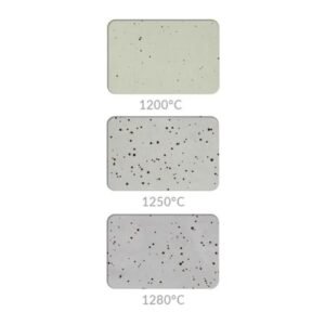WMS 2502 MOLIS
